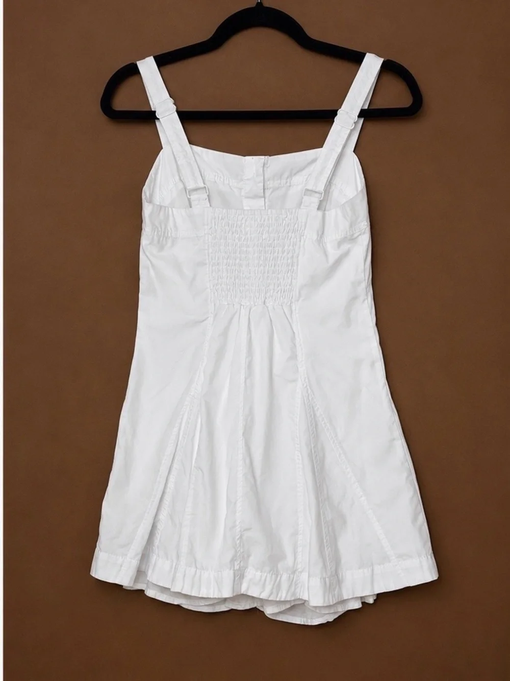 Urban Outfitters urban outfitters